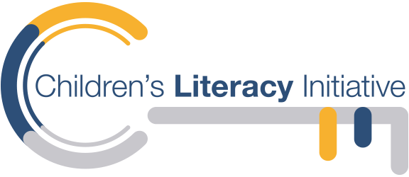 Children's Literacy Initiative