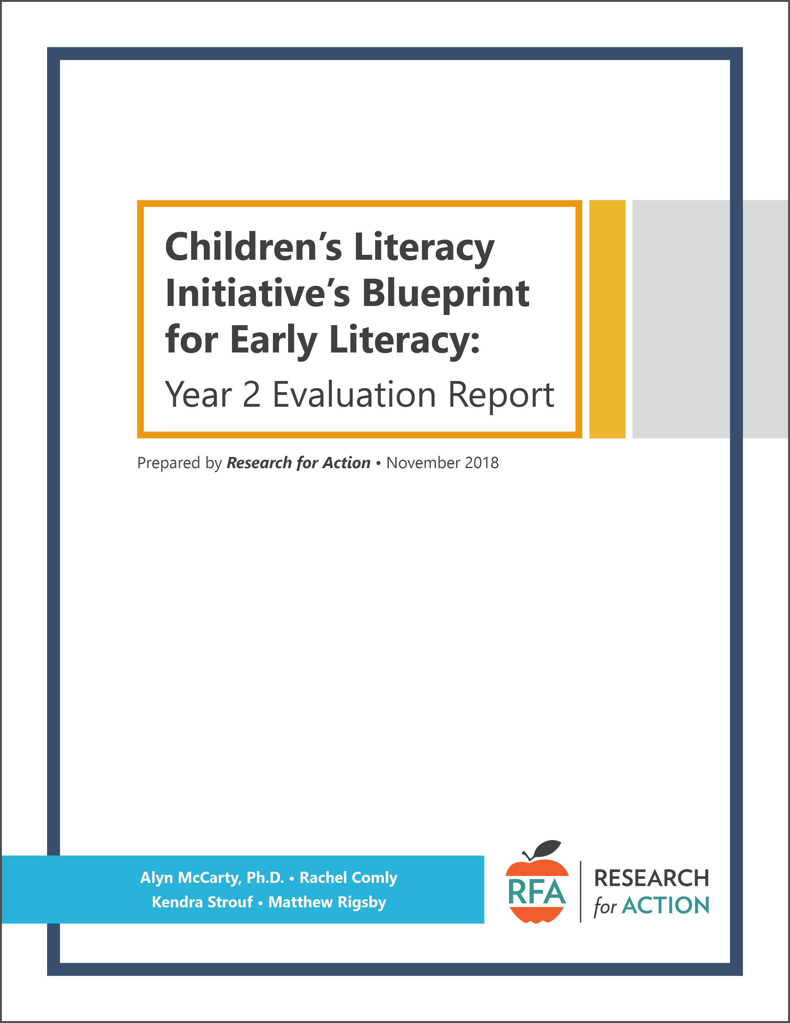 https://cliblueprint.org/wp-content/uploads/2019/02/Childrens-Literacy-Initiatives-Blueprint-for-Early-Literacy-Year-2-Evaluation-Report.pdf