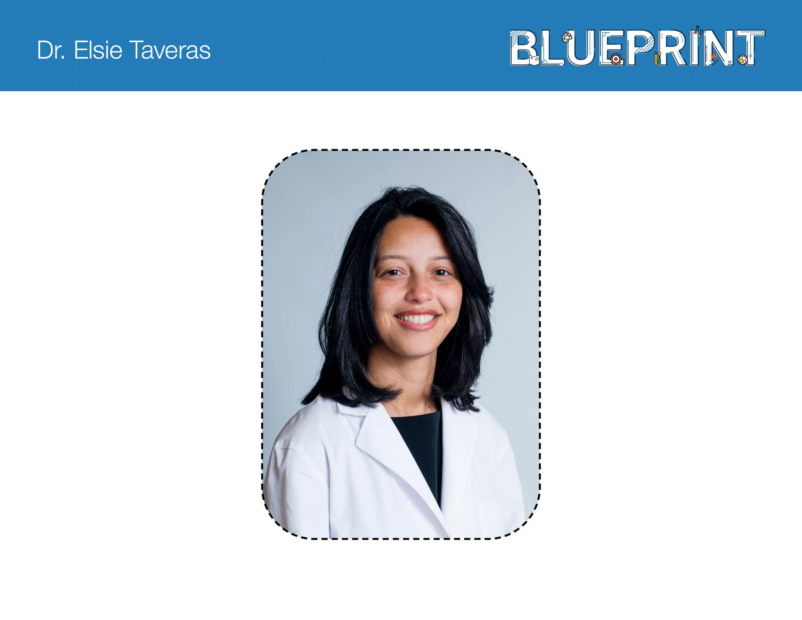 Day 2 - Dr. Elsie Taveras